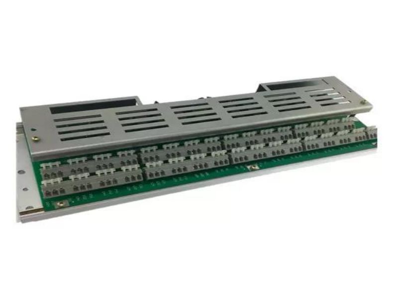ARC093A V1 HIEE300690R1 ABB PLC Relay Output Module I/O VDF DCS ABB Module ARC093A V1 HIEE300690R1 ABB PLC Relay Output Module I/O VDF DCS ABB Module