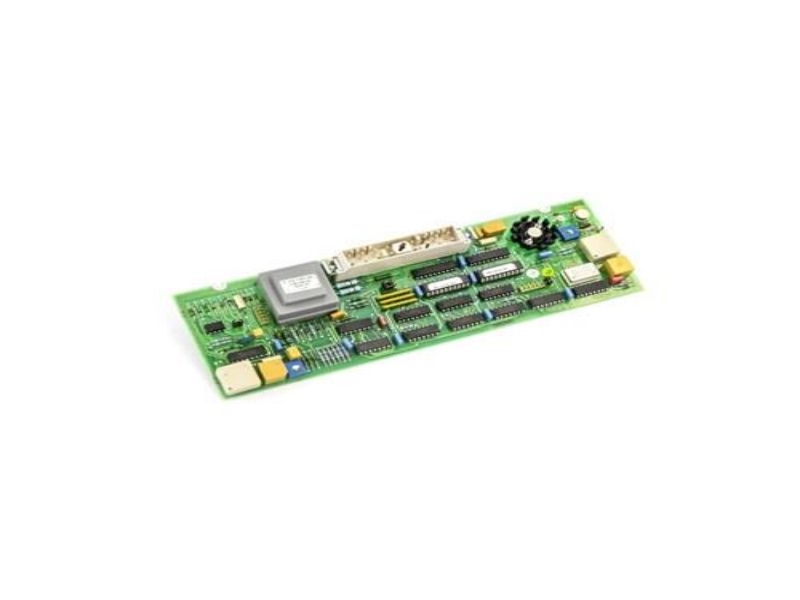 DSTC130 ABB MasterBus 200 PD-Bus Long Distans Modem Connection Unit PLC Spare Parts 57510001-A DSTC130 ABB MasterBus 200 PD-Bus Long Distans Modem Connection Unit PLC Spare Parts 57510001-A