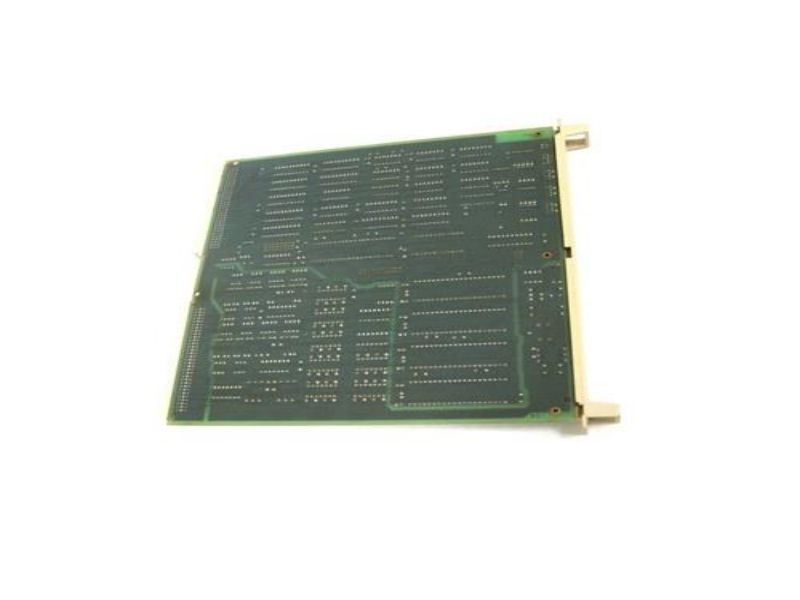 DSCA114 ABB Asynchronous Communication Board Module RS 232/V24 PLC Spare Parts 57510001-AA