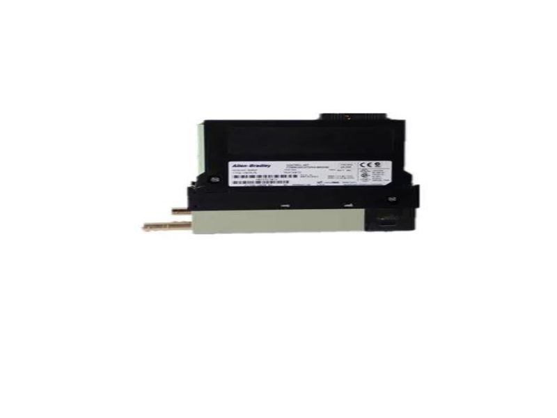 Allen Bradley 1756-Cn2r Controllogix 1756 Analog Input Output PLC DCS VFD Allen Bradley 1756-Cn2r Controllogix 1756 Analog Input Output PLC DCS VFD