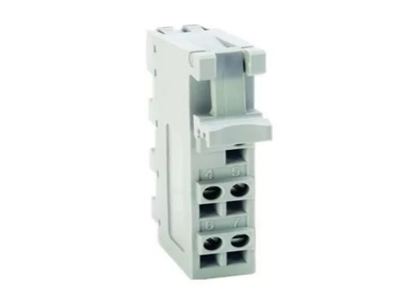 AB Allen Bradley 1734-Aent Point Io Removable Terminal Block Allen Bradley Plc Modules AB Allen Bradley 1734-Aent Point Io Removable Terminal Block Allen Bradley Plc Modules