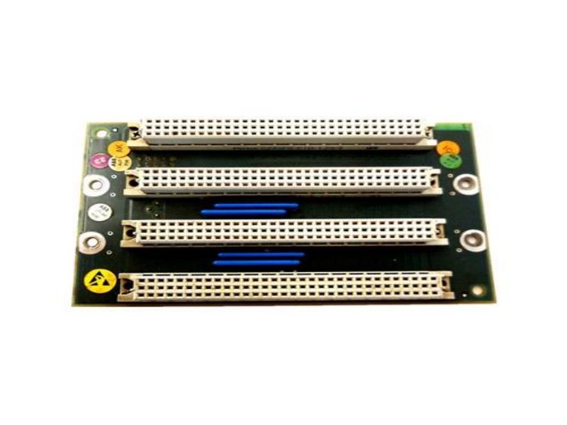 DSBB175 ABB AC S100 Back Plane Board PLC Spare Parts 57310256-ER DSBB175 ABB AC S100 Back Plane Board PLC Spare Parts 57310256-ER