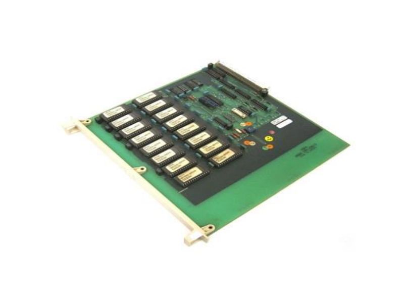 DSMB151 ABB Advant Master Process Control System Display Memory Module PLC Spare Parts 57360001-K DSMB151 ABB Advant Master Process Control System Display Memory Module PLC Spare Parts 57360001-K