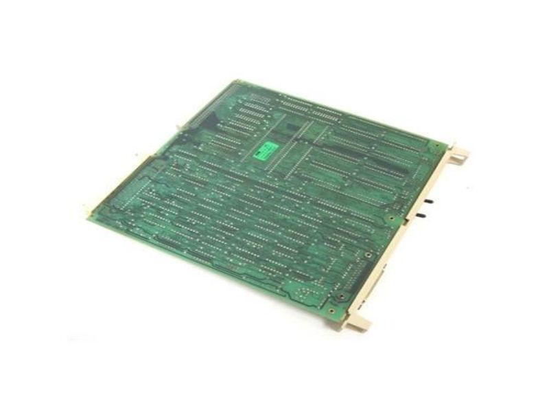 DSPC155 ABB Processor Board CPU Module PLC Spare Parts 57310001-CX