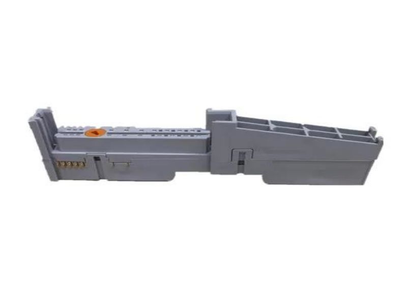 Allen Bradley 1734-Mb Replacement Allen Bradley Io Modules Allen Bradley 1734-Mb Replacement Allen Bradley Io Modules