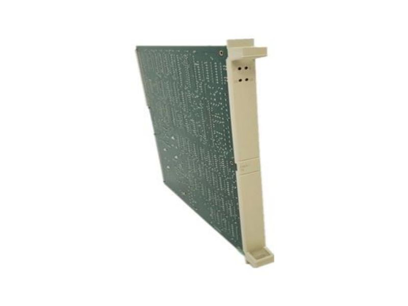 DSMC112 ABB MasterView 800 Floppy Disk Controller PLC Spare Parts 57360001-HC DSMC112 ABB MasterView 800 Floppy Disk Controller PLC Spare Parts 57360001-HC