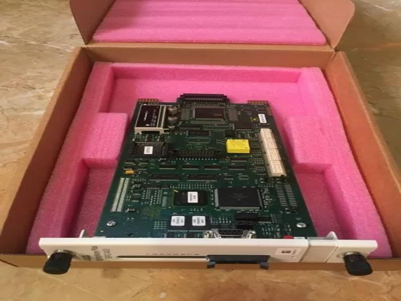 BRC400 BRC-400 P-HC-BRC-40000000 ABB Bailey PLC Harmony Bridge Controller VDF DCS ABB Module BRC400 BRC-400 P-HC-BRC-40000000 ABB Bailey PLC Harmony Bridge Controller VDF DCS ABB Module