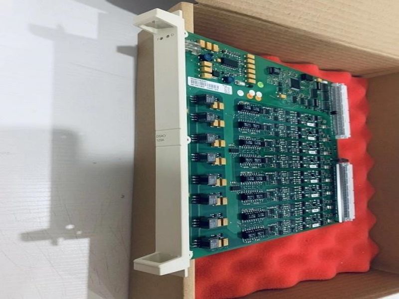 DSMB178 ABB MasterPiece 200 And 200/1 Memory Board Module PLC Spare Parts 57360001-MM DSMB178 ABB MasterPiece 200 And 200/1 Memory Board Module PLC Spare Parts 57360001-MM
