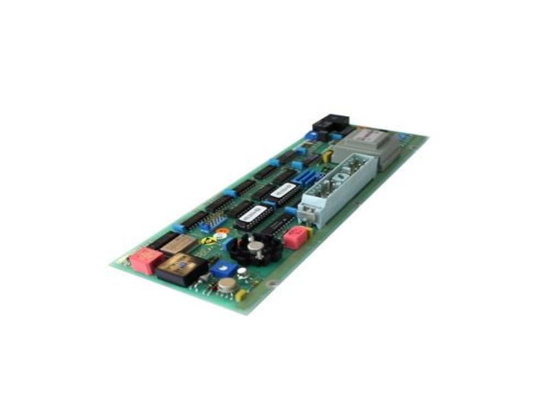 DSTC130 ABB MasterBus 200 PD-Bus Long Distans Modem Connection Unit PLC Spare Parts 57510001-A DSTC130 ABB MasterBus 200 PD-Bus Long Distans Modem Connection Unit PLC Spare Parts 57510001-A