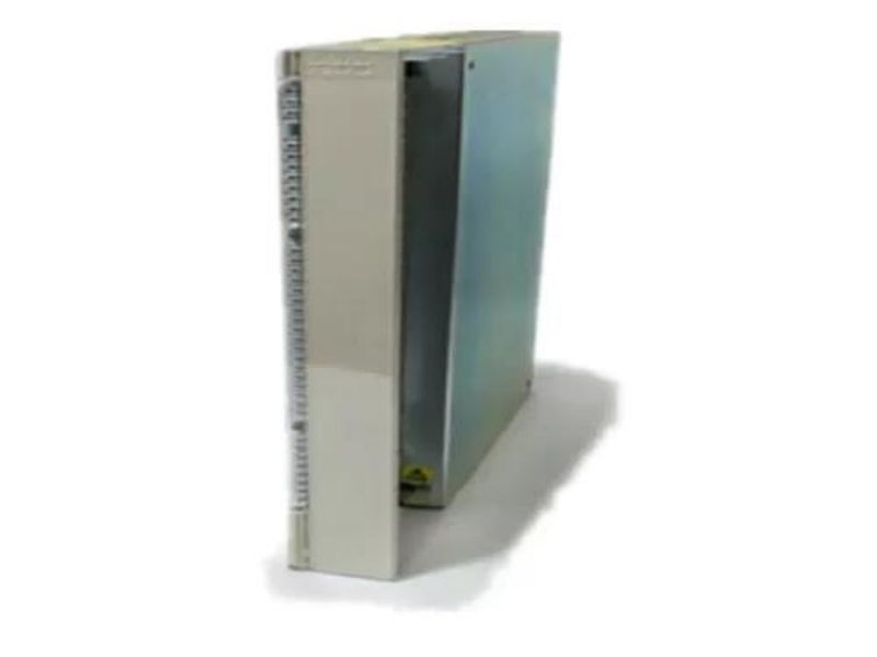 AX670 3BSE000566R1 ABB PLC Analog Mixed Module I/O VDF DCS ABB Module AX670 3BSE000566R1 ABB PLC Analog Mixed Module I/O VDF DCS ABB Module