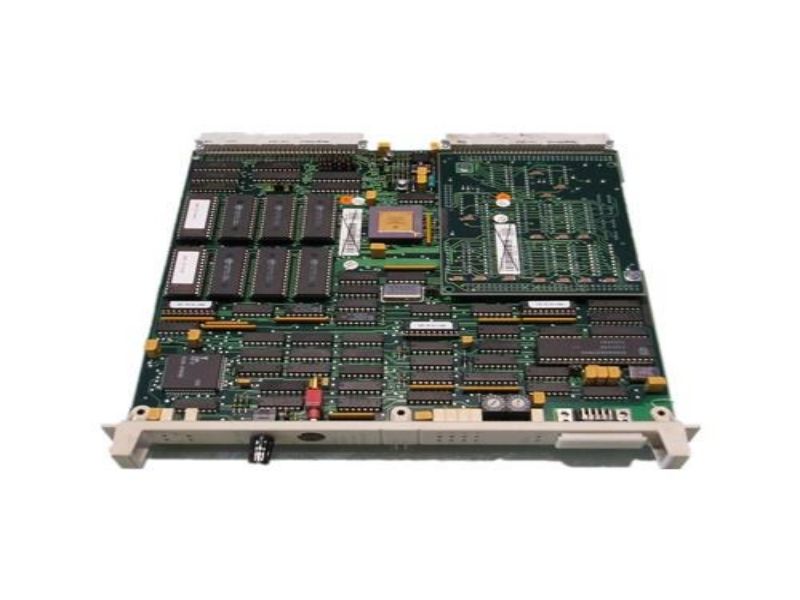 DSCS140 ABB MasterBus 300 Communication Processor PLC Spare Parts 57520001-EV DSCS140 ABB MasterBus 300 Communication Processor PLC Spare Parts 57520001-EV