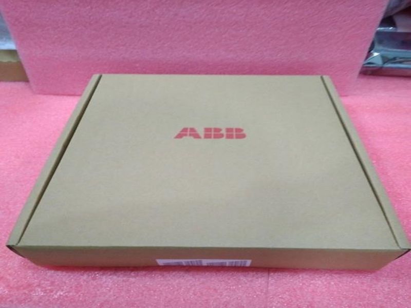 DSAI155 ABB AC S100 Analog Input Board PLC Spare Parts 57120001-HZ DSAI155 ABB AC S100 Analog Input Board PLC Spare Parts 57120001-HZ