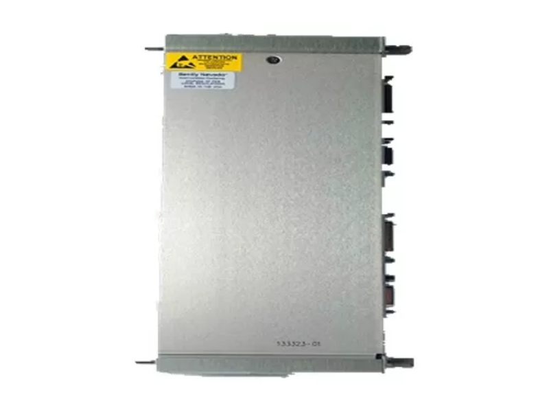 133323-01 Bently Nevada Parts RS485 Comms Gateway I/O Module 133323-01 Bently Nevada Parts RS485 Comms Gateway I/O Module