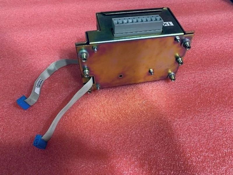 DSSB145 ABB DC/DC Converter Power Supplies PLC Spare Parts 48980001-AA DSSB145 ABB DC/DC Converter Power Supplies PLC Spare Parts 48980001-AA