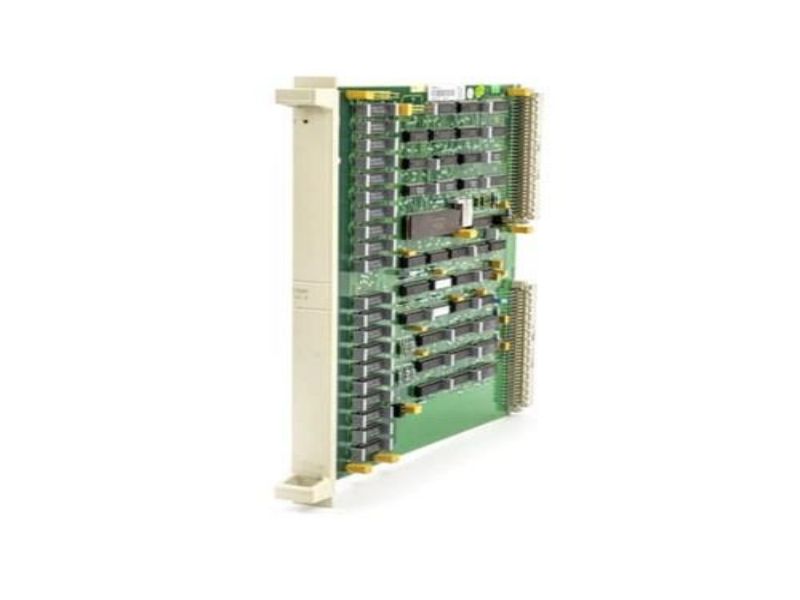 DSMB151 ABB Advant Master Process Control System Display Memory Module PLC Spare Parts 57360001-K DSMB151 ABB Advant Master Process Control System Display Memory Module PLC Spare Parts 57360001-K