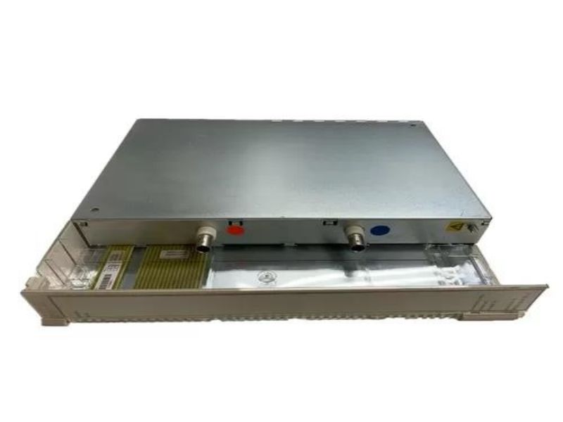 CI626V1 3BSE012868R1 ABB PLC AF100 Communication Interface Module I/O DCS CI626V1 3BSE012868R1 ABB PLC AF100 Communication Interface Module I/O DCS