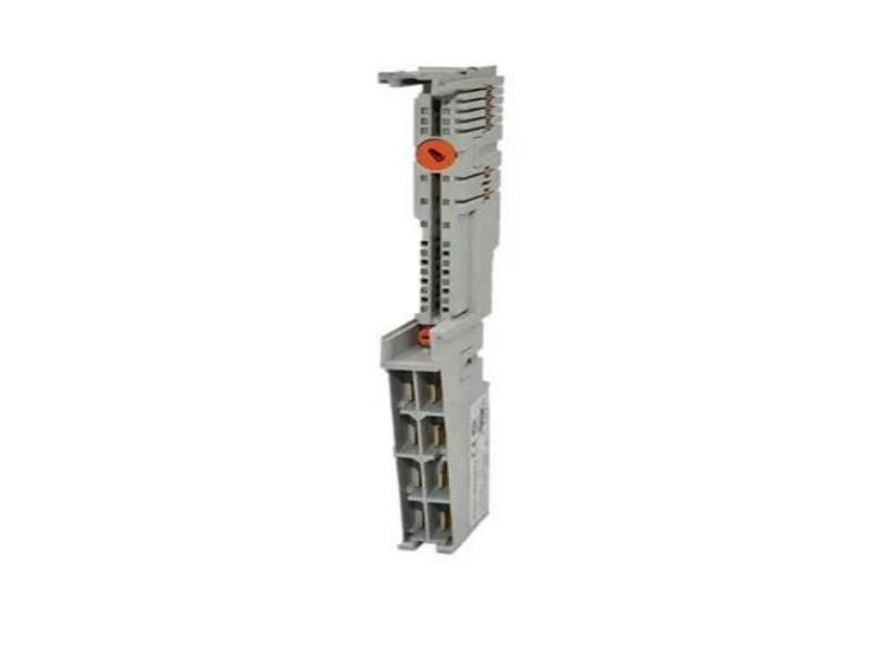 Allen Bradley 1734-Mb Replacement Allen Bradley Io Modules Allen Bradley 1734-Mb Replacement Allen Bradley Io Modules