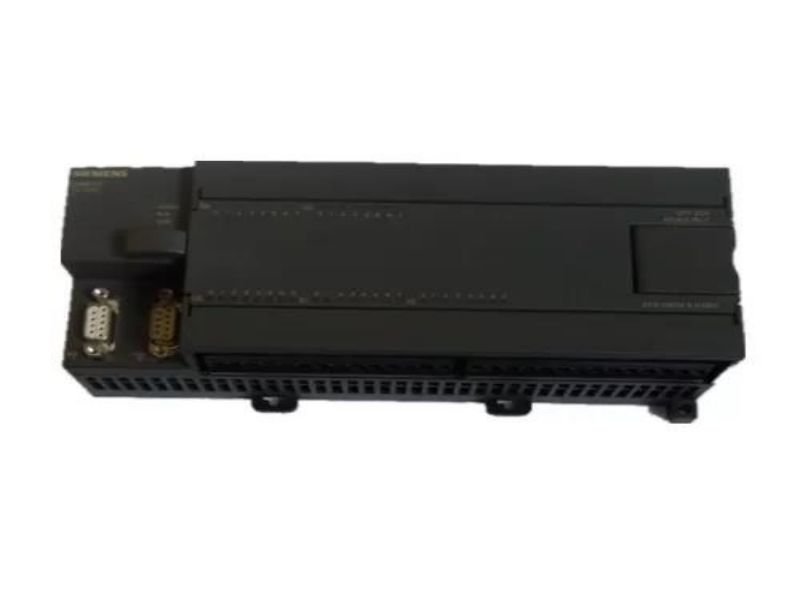 6ES7216-2BD23-0XB0 Siemens Plc Automation SIMATIC S7-200 CPU 226 6ES7216-2BD23-0XB0 Siemens Plc Automation SIMATIC S7-200 CPU 226