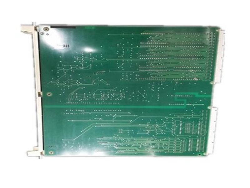 DSAV110 ABB AC S100 50HZ Video Board PC Computer PLC Spare Parts 57350001-E DSAV110 ABB AC S100 50HZ Video Board PC Computer PLC Spare Parts 57350001-E
