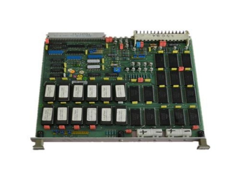 DSMB179 ABB Memory Board Module 0.5MB RWM PLC Spare Parts 57360001-MS DSMB179 ABB Memory Board Module 0.5MB RWM PLC Spare Parts 57360001-MS