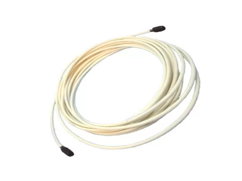 21747-040-00 Bently Nevada Parts Probe Extension Cable 21747-040-00 Bently Nevada Parts Probe Extension Cable