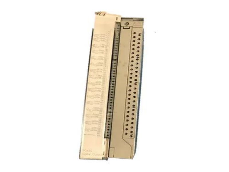 DO630 ABB Digital Output Module 16ch 24VDC PLC Spare Parts 3BHT300009R1 DO630 ABB Digital Output Module 16ch 24VDC PLC Spare Parts 3BHT300009R1