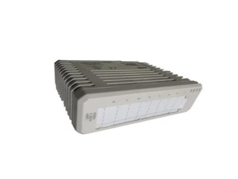 AO845 3BSE023676R1 ABB PLC Analog Output Module Single 1x8CH HART S800 I/O DCS AO845 3BSE023676R1 ABB PLC Analog Output Module Single 1x8CH HART S800 I/O DCS