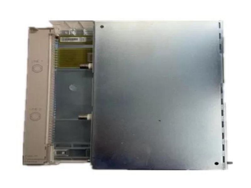 CI626V1 3BSE012868R1 ABB PLC AF100 Communication Interface Module I/O DCS CI626V1 3BSE012868R1 ABB PLC AF100 Communication Interface Module I/O DCS