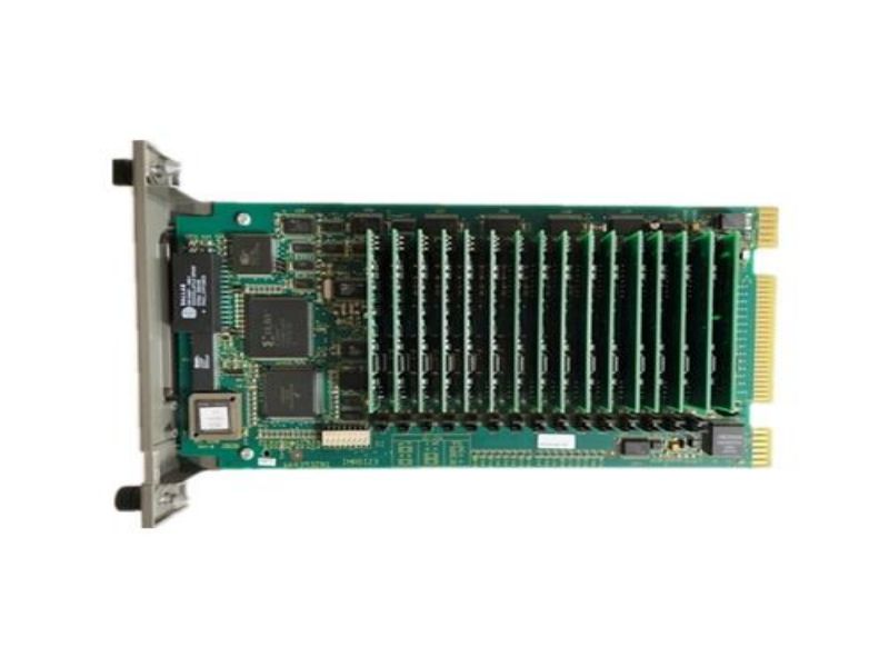 DSBB170 ABB AC S100 Analog Volume I/O Module PLC Spare Parts 57310256-DL DSBB170 ABB AC S100 Analog Volume I/O Module PLC Spare Parts 57310256-DL