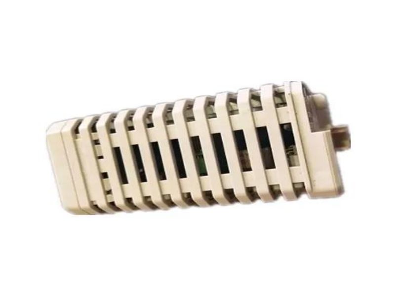 3BSE008520R1 Abb Digital Input Module 8 CH 3BSE008520R1 Abb Digital Input Module 8 CH