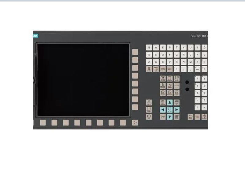 6FC5370-3AA30-0AA1 Siemens SIMATIC S7-200 CN CPU 226 Compact Unit