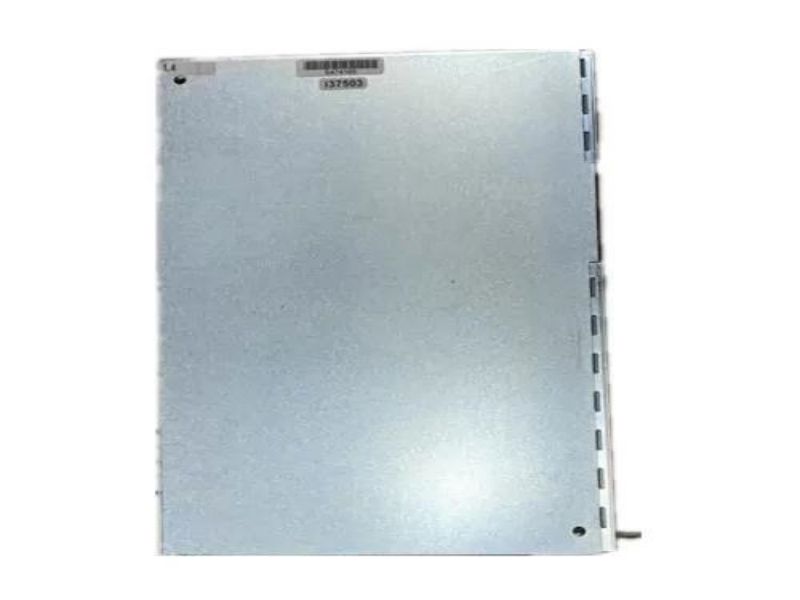 AX670 3BSE000566R1 ABB PLC Analog Mixed Module I/O VDF DCS ABB Module AX670 3BSE000566R1 ABB PLC Analog Mixed Module I/O VDF DCS ABB Module