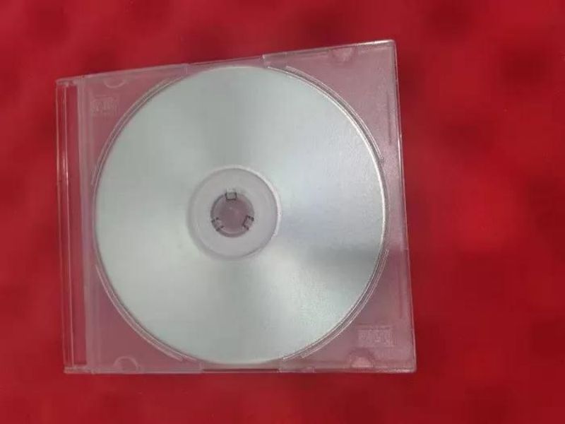 129131-01 3500/03 Bently Nevada Parts 3500 Rack Configuration Software Manual 129131-01 3500/03 Bently Nevada Parts 3500 Rack Configuration Software Manual