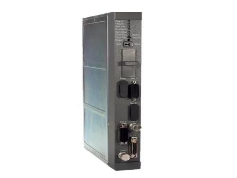 DCP10 ABB Freelance 2000 Hartmann & Braun CPU Module PLC Spare Parts 0338701M-REP DCP10 ABB Freelance 2000 Hartmann & Braun CPU Module PLC Spare Parts 0338701M-REP