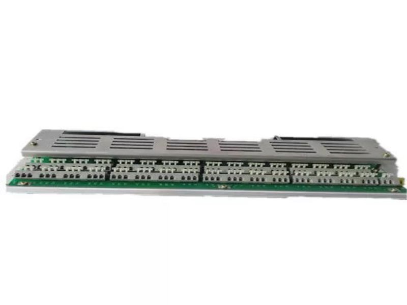 ARC093A V1 HIEE300690R1 ABB PLC Relay Output Module I/O VDF DCS ABB Module ARC093A V1 HIEE300690R1 ABB PLC Relay Output Module I/O VDF DCS ABB Module