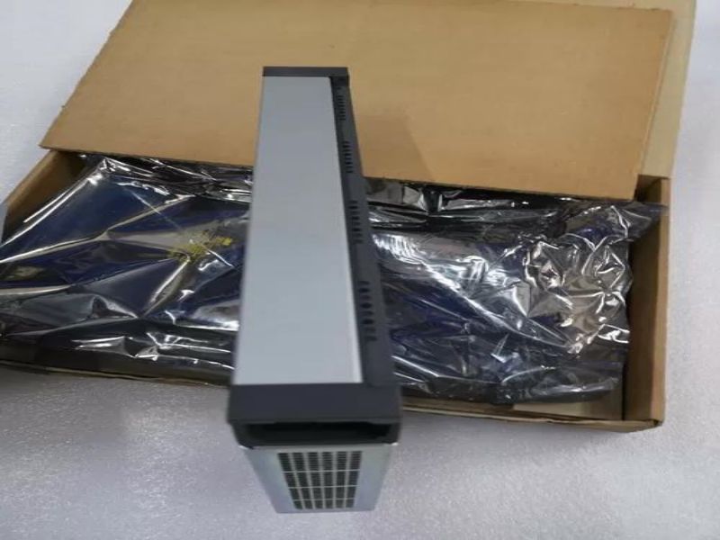 DAI04 ABB Bailey PLC Spare Parts Freelance 2000 Analog Input Modules As Of V3 0369632-604-REF DAI04 ABB Bailey PLC Spare Parts Freelance 2000 Analog Input Modules As Of V3 0369632-604-REF