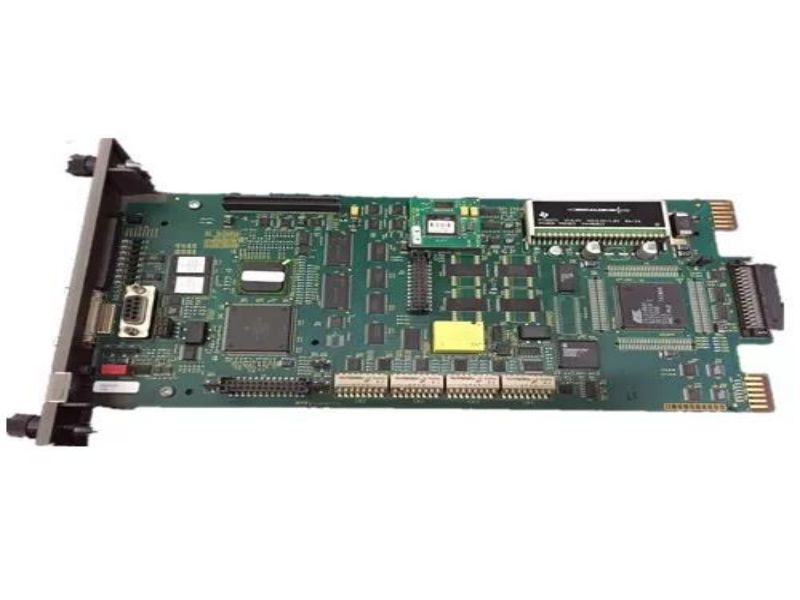 BRC300 BRC-300 P-HC-BRC-30000000 ABB Bailey PLC Harmony Bridge Controller VDF DCS ABB Module BRC300 BRC-300 P-HC-BRC-30000000 ABB Bailey PLC Harmony Bridge Controller VDF DCS ABB Module