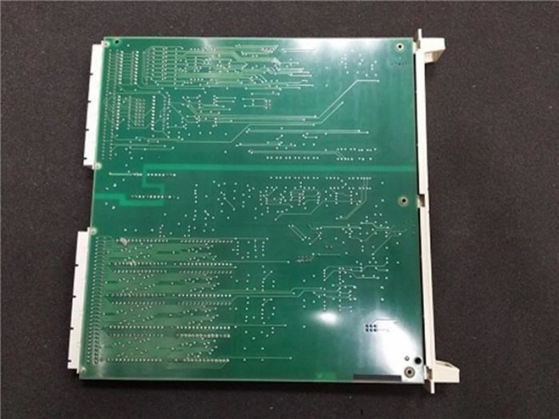 DSAI145 ABB AC S100 Analog Input Unit PLC Spare Parts 57120001-HA DSAI145 ABB AC S100 Analog Input Unit PLC Spare Parts 57120001-HA