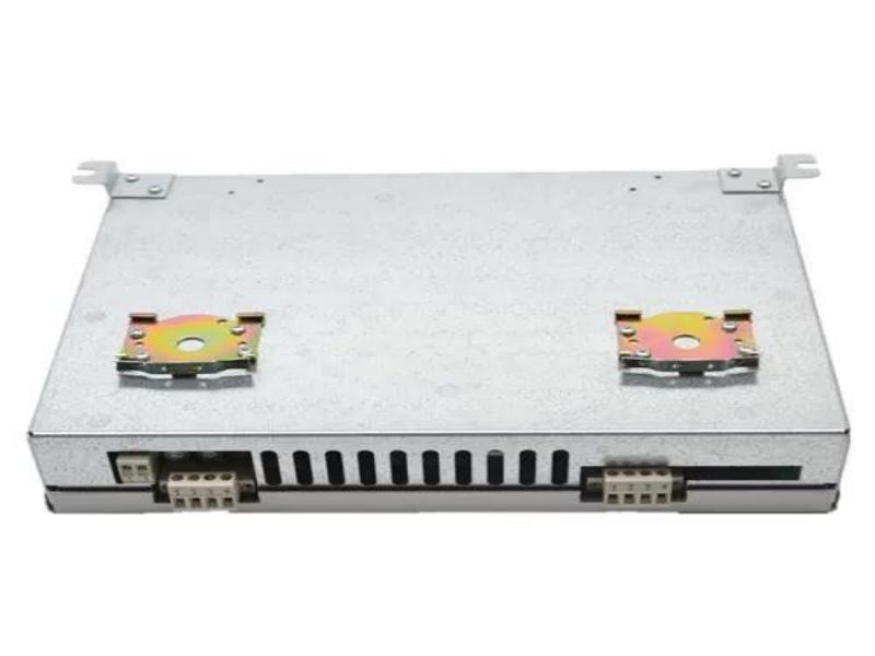 CI627A 3BSE017457R1 ABB Bailey PLC Communication Interface AF100 I/O VDF DCS ABB Module CI627A 3BSE017457R1 ABB Bailey PLC Communication Interface AF100 I/O VDF DCS ABB Module