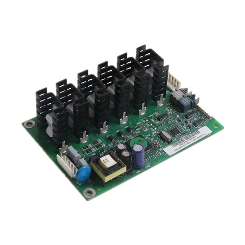 AFIN-01C ABB ACS800 Series Fan Inverter 1kw Motherboard Accessories PLC Spare Parts AFIN-01C ABB ACS800 Series Fan Inverter 1kw Motherboard Accessories PLC Spare Parts
