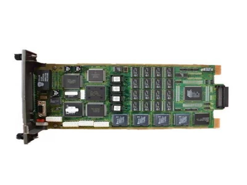 BRC100 BRC-100 P-HC-BRC-10000000 ABB PLC Harmony Bridge Controller VDF DCS ABB Module BRC100 BRC-100 P-HC-BRC-10000000 ABB PLC Harmony Bridge Controller VDF DCS ABB Module