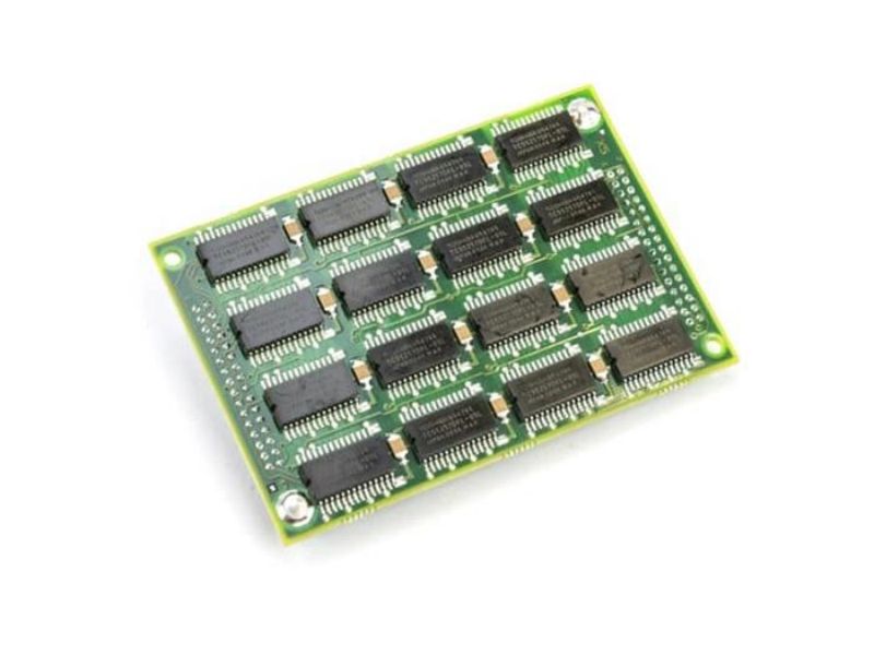 DSMB179 ABB Memory Board Module 0.5MB RWM PLC Spare Parts 57360001-MS DSMB179 ABB Memory Board Module 0.5MB RWM PLC Spare Parts 57360001-MS