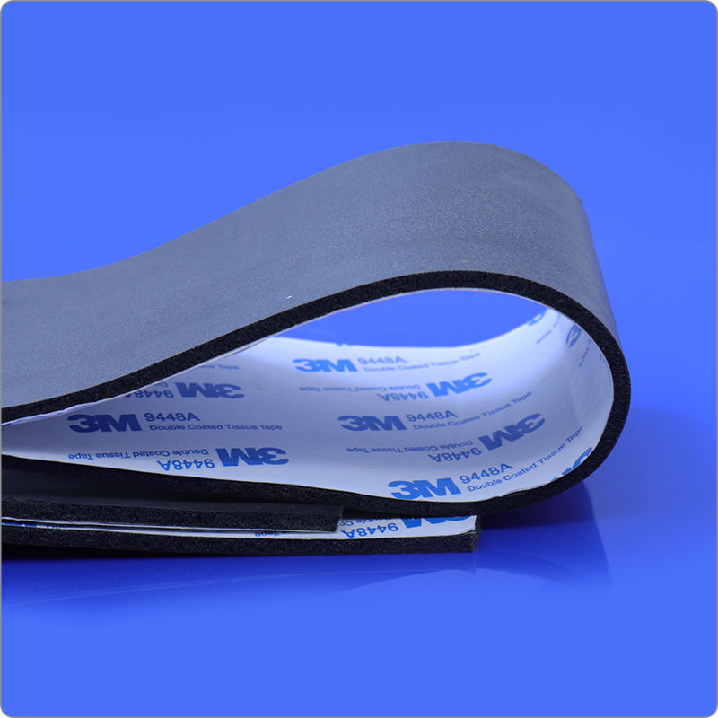 self-adhesive silicone foam sheets suppliers self-adhesive silicone foam sheets suppliers