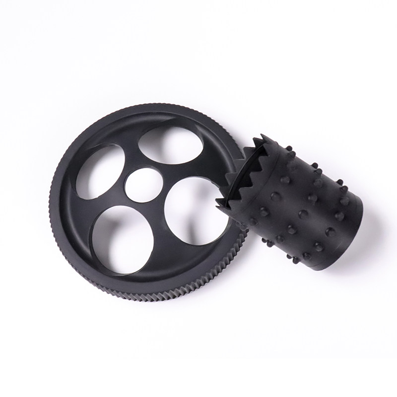 Silicone Molding Parts Wholesaler Silicone Molding Parts Wholesaler