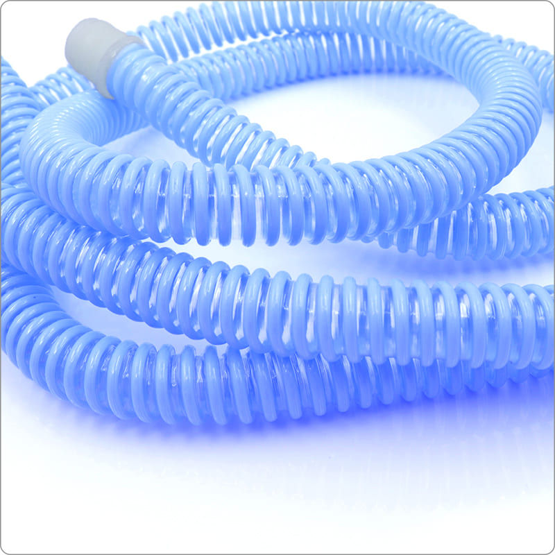 Medical silicone bellows manufacturer Medical silicone bellows manufacturer