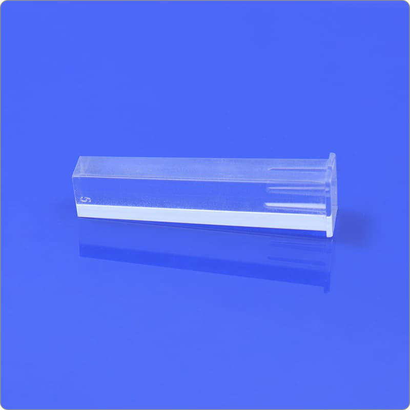 LSR moulding parts LSR moulding parts