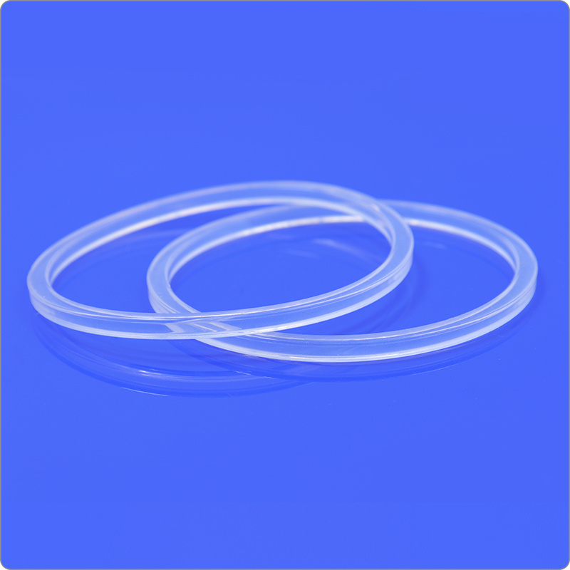 silicone rubber seal silicone rubber seal