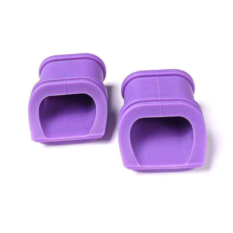 Silicone Protective Sleeve OEM