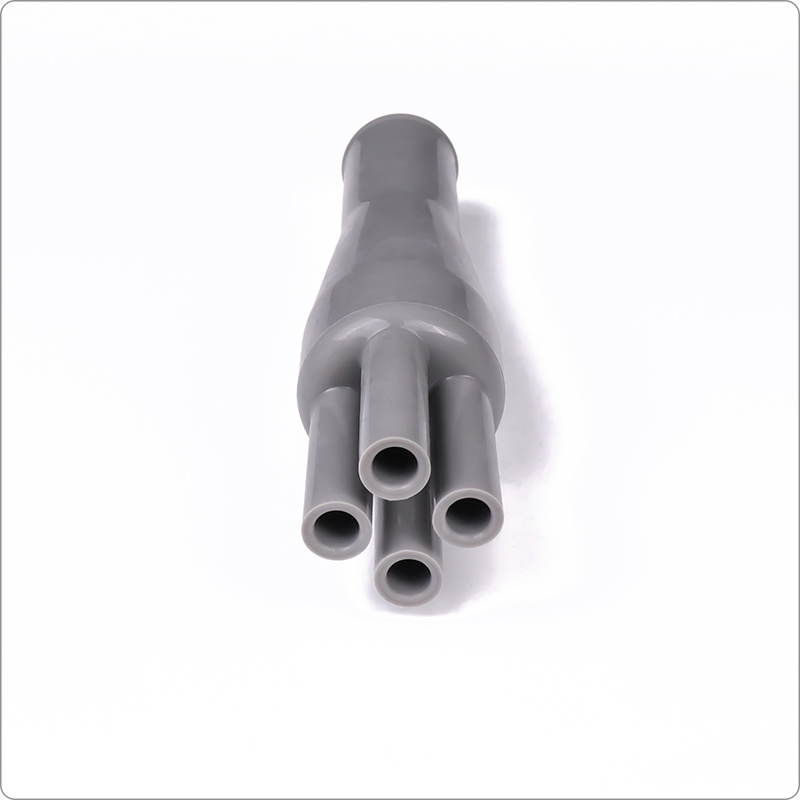 OEM Liquid Silicone Products