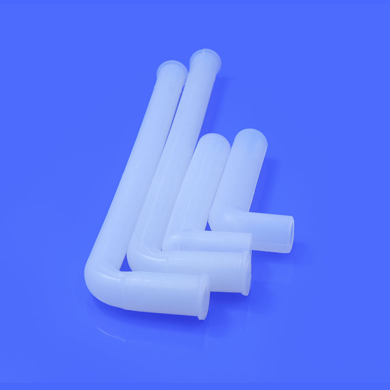 Silicone tubing suppliers